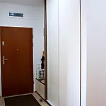 Aga سفينويتشي