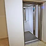 Aga * سفينويتشي