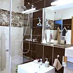 Aga شقة سفينويتشي