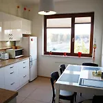 Aga *