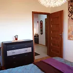 Aga * سفينويتشي