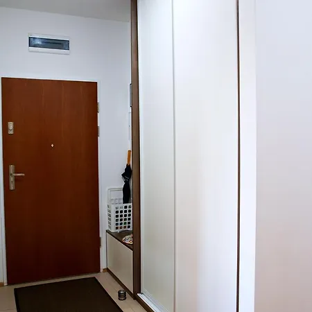 Aga Świnoujście
